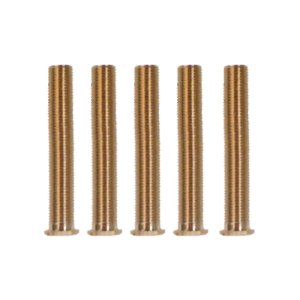 Inventive Creations Extended Thread for Bath Waste - Pack of 5 (EXT THREAD) - main image 1