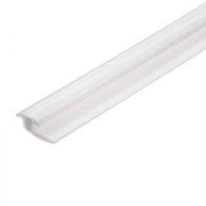Inventive Creations Flat Jay Seal - 800mm Long (FLTJ 800) - main image 1