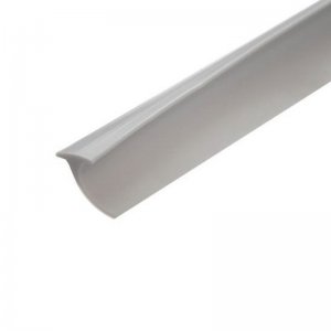Inventive Creations Grey Jay Seal - 800mm Long (GRYJ 800) - main image 1