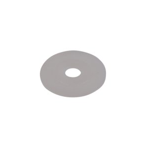 Inventive Creations MacDee Kayla Type Rubber Flush Valve Washer (W58) - main image 1