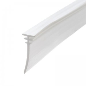 Inventive Creations Multi Tee Seal - 800mm (MT 800) - main image 1