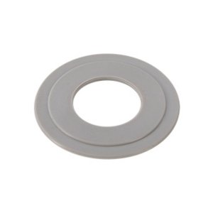Inventive Creations Multiquick Cistern Flush Valve Sealing Washer - Old Style (W42) - main image 1
