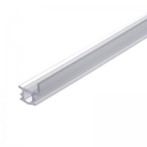 Inventive Creations Plug Seal - 800mm Long (PLG 800) - main image 1