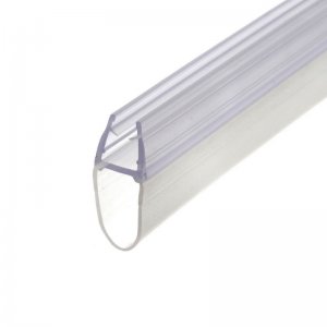 Inventive Creations Premier Seal - 4-6mm Glass - 14mm - 800mm Long (6PR 800) - main image 1