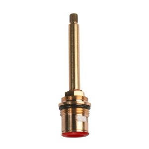 Inventive Creations Right Hand Opening Flow Cartridge - 3/4" (SH1R) - main image 1