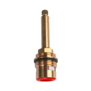 Inventive Creations Right Hand Opening Flow Cartridge - 3/4" (SH4R) - main image 1