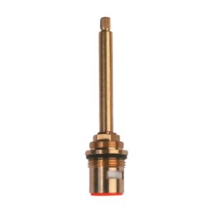 Inventive Creations Right Hand Opening Flow Cartridge 3/4" (SH7R) - main image 1