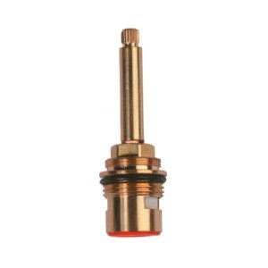 Inventive Creations Right Hand Opening Flow Cartridge - 3/4" (SH8R) - main image 1