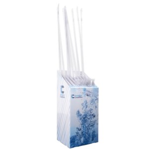 Inventive Creations Seals & Display Stand (SEALDEAL) - main image 1