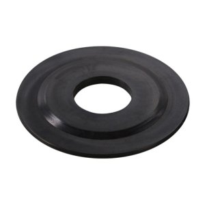 Inventive Creations Siamp Type Base Sealing Washer (W37) - main image 1
