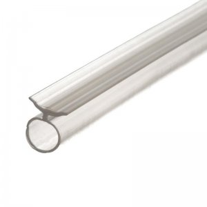 Inventive Creations Tee Bubble Seal - 1200mm Long (TB 1200) - main image 1