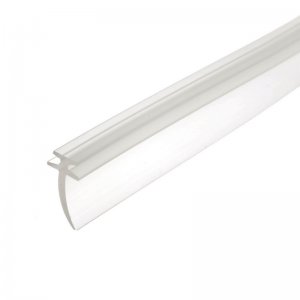 Inventive Creations Tee Cross Seal - 1900mm Long (TX 1900) - main image 1
