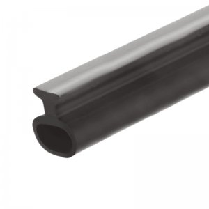 Inventive Creations Tee Oval Seal - 1900mm Long (TO 1900) - main image 1
