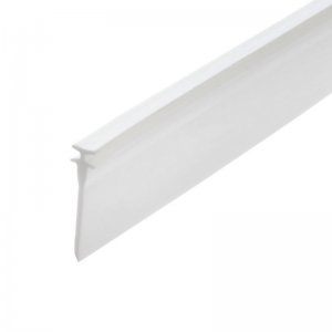 Inventive Creations Tee Profile Seal - 1200mm Long (TP 1200) - main image 1