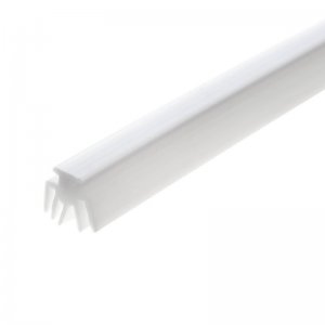 Inventive Creations Tee Spider Seal - 1200mm Long (TSP 1200) - main image 1