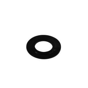 Inventive Creations Variflush Type Rubber Flush Valve Washer (W56) - main image 1