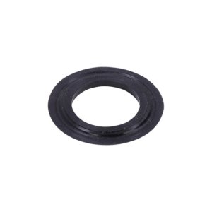 Inventive Creations Washer For BPUW2 (BPUW2 WASHER) - main image 1