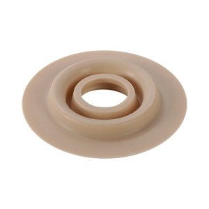 Inventive Creations Wisa Sphinx/ Impulse Type Flush Valve Seal (W35) - main image 1