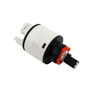 Kohler cartridge with temperature control clip (R29305958) - main image 1