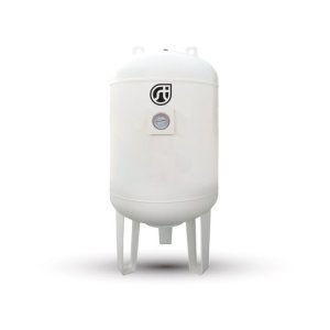 Stuart Turner Mainsboost MB 1000SV-1-35 (44746) - main image 1