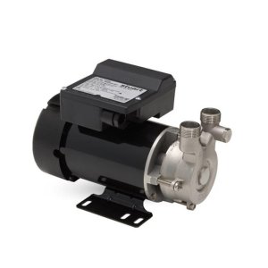 Stuart Turner Mainsboost MB 200S Add-on Unit (44628) - main image 1