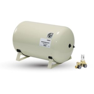 Stuart Turner Mainsboost MB 250SH-1-22/28 (44750) - main image 1