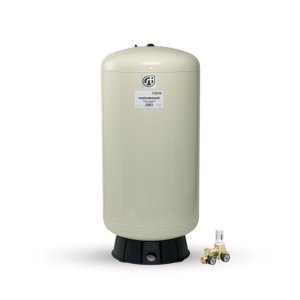 Stuart Turner Mainsboost MB 450SV-1-22/28 (44467) - main image 1