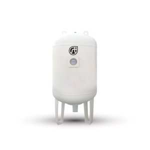 Stuart Turner Mainsboost MB 750SV-1-35 (44853) - main image 1