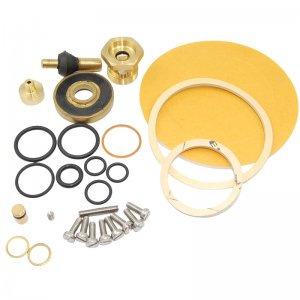 Meynell SM-1 service kit seal pack (SPSK0020J) - main image 1