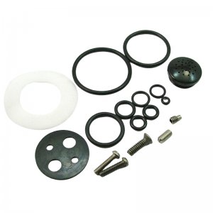 Meynell Mintap seal kit (SPSK0027J) - main image 1