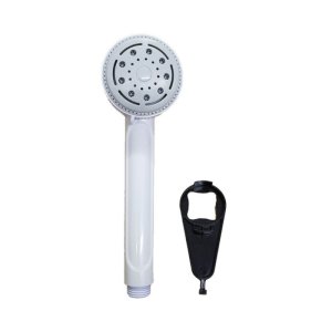 Meynell multi-mode shower head - White (SPSF0004U) - main image 1