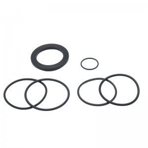 Meynell Safemix 22 seal kit (SPSK0052J) - main image 1