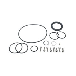 Meynell Safemix 28 seal kit (SPSK0054J) - main image 1