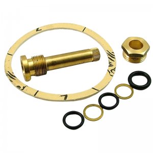 Meynell spindle and gland assembly (SPSE0002P) - main image 1