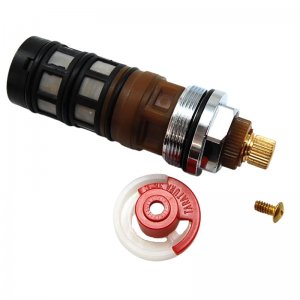 Meynell V4 thermostatic cartridge assembly (456.06) - main image 1