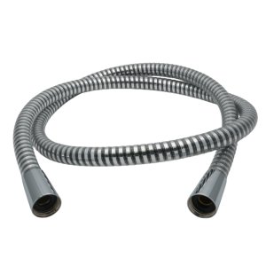 Mira 1.25m Swivel Shower Hose (1605.278) - main image 1