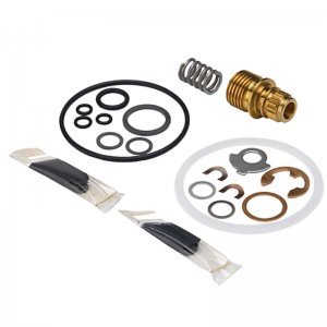 Mira 88 service seal kit pack (936.12) - main image 1