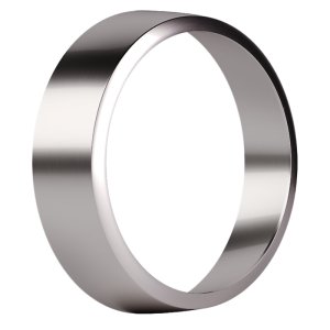 Mira Activate Controller Bezel Accessory - Titanium (2.1903.096) - main image 1