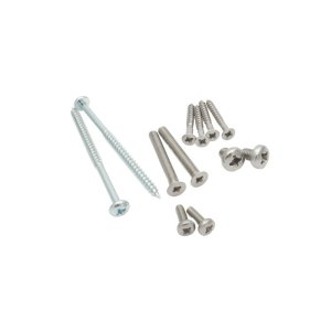 Mira Adept screw pack (1736.721) - main image 1
