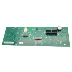 Mira Advance Bluetooth Control PCB (1785.598) - main image 1