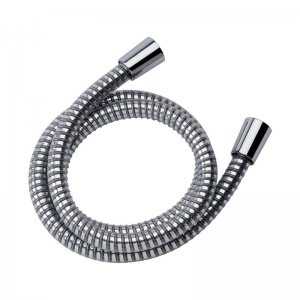 Mira Advance post 2017 shower hose 2.00mtr (1876.279) - main image 1