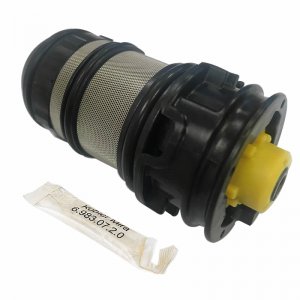 Mira Agile thermostatic cartridge (1736.950) - main image 1