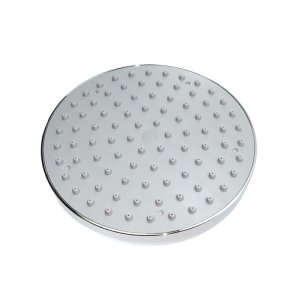 Mira Amicio 200mm deluge shower head (1690.069) - main image 1