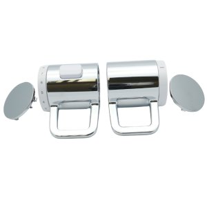 Mira Assist control handles - pair (1900.068) - main image 1