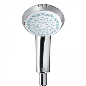 Mira Beat 90mm eco shower head (1736.728) - main image 1