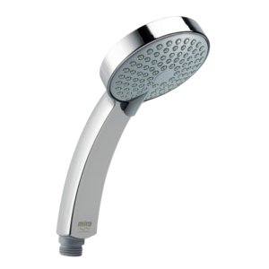 Mira Citrus 5-mode shower head - chrome (1605.201) - main image 1