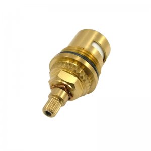 Mira Coda Pro MK1 flow valve (1744.107) - main image 1