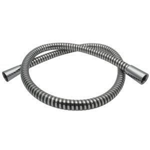 Mira Diverter Hose - 1m (1605.293) - main image 1