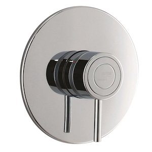 Mira Element SLT B valve only (1.1656.014) - main image 1