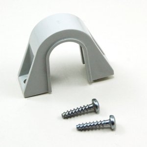 Mira Elite clamp for pump (119.77) - main image 1